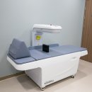 운정365정형외과의원 이미지