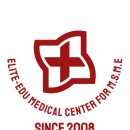 엘리트메디칼 이미지