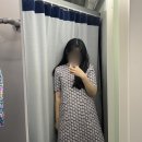 남양주 별내 빈티지샵_위치, 영업시간, 구매, 착용 후기