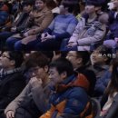 짐스타 이미지