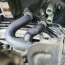 남제주카센타 이미지