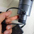 라온느