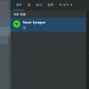 알트텐 이미지