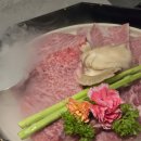 미담(MIDAM) | 호치민 최고급 소고기집 “미담(MIDAM)” – 바이어 접대, 부모님 모시기에 딱