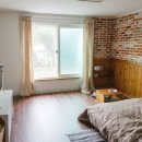 제주 모먼트 이미지