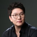 슈음악학원