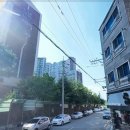 월성코오롱하늘채2단지 | 대구달서구월성코오롱하늘채2단지아파트경매 월성동 34평 17층