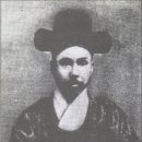1820 이미지