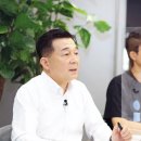 클라우드올