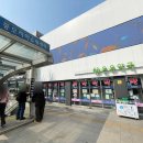 종로5가역 14번출구 이미지