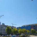 경명초등학교 정문 이미지