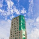 우리들병원 이미지