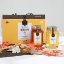 가족 양봉원 이미지