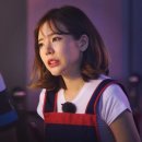 드루와드루와 이미지