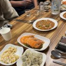 빙현천변1길 | 충주회 제대로 즐기기 자갈치횟집에서 경험한 충주방어·스끼다시 맛탐험