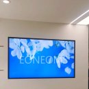 삼성굿아이안과의원 이미지