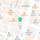 YB안과의원 이미지