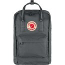 피엘라벤도
