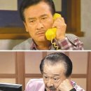 세일즈맨의 죽음 ? 배우 이순재 연기인생 60주년 기념공연 초연 | [이순재 별세] '연기인생 70년' 마무리… 마지막까지 대본 안 놓았다 /'천상 무대'로 간 '천생 배우'