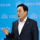 이에스의원 이미지