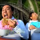 삼창 이미지