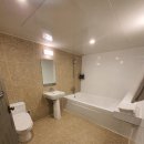 호텔야자청주서문로점 이미지