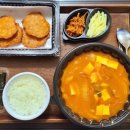 배달밥상 이미지