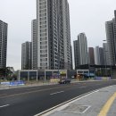 휴먼빌세탁소 이미지