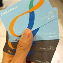 미라클랜드지역아동센터 | 홍콩 옥토퍼스 카드 일반용 구매·환불 후기｜공항 구매 불가 여행자용 비교 정리