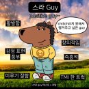 서울호떡사당