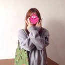 브라보당구장 이미지