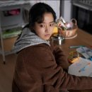 민성푸드 이미지