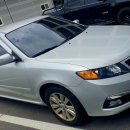 평동크리닝 이미지