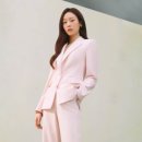 린컴퍼니 바이린샵 패밀리세일 세련된 원피스코디 팸셀 추천인 코드 111 공유
