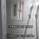 프로깔끄미 네이버블로그