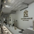 짐 화이트하우스 | 경산 300평대 대형,24시간 헬스장추천 _ 짐화이트하우스