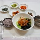 자유시간 이미지