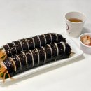 신창유부김밥 이미지