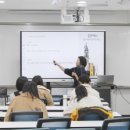 선우세무회계사무소 - 동대문구 하정로 36 | 선우세무회계사무소