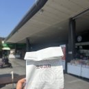 무라카데칼국수 | 부산 근교 벚꽃 맛집 &lt;무라카데 칼국수&gt; 벚꽃 만개 후기🌸💗