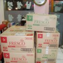 주식회사 펫컴 이미지