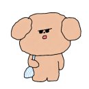 잠실 제2수영장 이미지