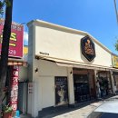 돈까스만드는남자 이미지