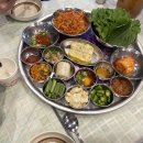 성복2로76번길 이미지