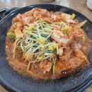 배양리두루치기 이미지