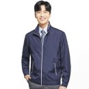 J1901 이미지