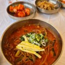 대대리육개장 이미지