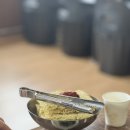 김영희강남동태찜 | 김해공항 낙곱새 맛집 김영희강남동태찜 솔직후기(회사점심)