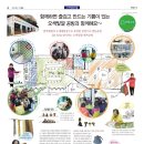 빛깔그림공방