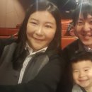 서울 어린이 뮤지컬 공연 추천 마술과 함께하는 뮤지컬 매직컬 스쿠루지의 마술가게 후기